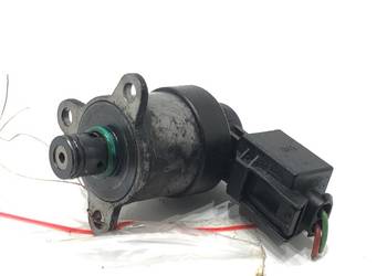 REGULATOR CIŚNIENIA PALIWA BMW E83 2.0 150KM 03-11 ZAWÓR