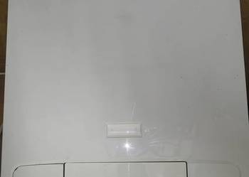 De Dietrich MCR Home 24/28 Mi - cały lub części