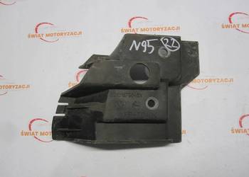 ALFA ROMEO MITO 09r ślizg lampy lewy przód 8910187904SX