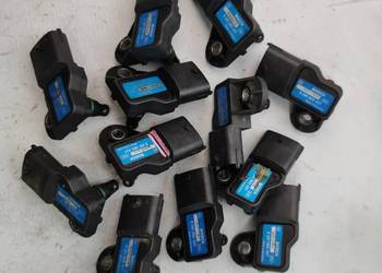 Mapsensor Opel 0281002437