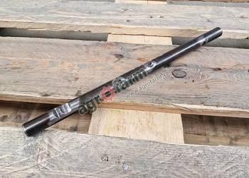 Wodzik skrzyni biegów John Deere 6800, 7400, 7700