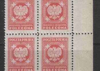 Zn. Fi U 22 III x 4 ** 1950-4