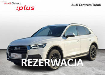 Audi Q5 quattro_LED_Virtual_SoundSystem_Indukcja_3-strefy_Tempomat_Navi_FV…
