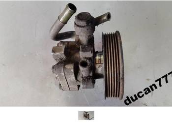 pompa wspomagania 57100-3A200 hyundai 2.0 CRDI