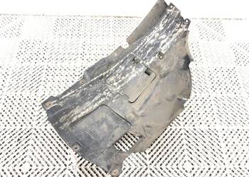 NADKOLE LEWY PRZÓD CZĘŚĆ PRZEDNIA BMW F30 7260725 Sedan/Limuzyna 11-18