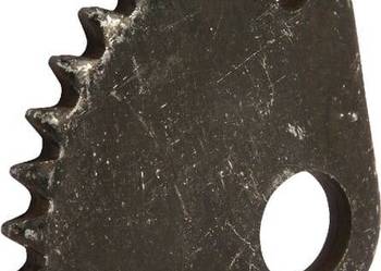 Segment zębaty AK625877