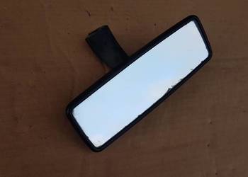 SEAT IBIZA II 6K LUSTERKO WSTECZNE WEWNĘTRZNE 6N0857511A