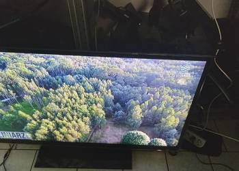 Sprzedam telewizor LG 47cali