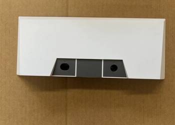 New Starlink Router, V3, Gen 3, Mesh Wifi ROUTER