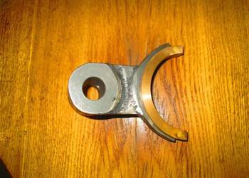 Wodzik do tokarki CU-401