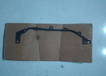 BMW E46 330Ci USZCZELKA METALOWA #
