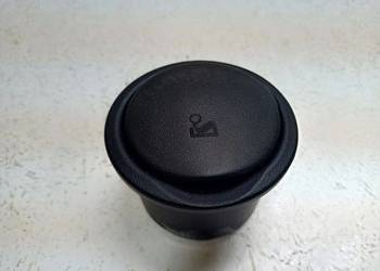 POPIELNICZKA 8V41-5404788-AAW PEUGEOT 2008 II 20R POPIELNICZKA 8V41-5404788-AAW PEUGEOT 2008 II 20R