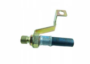 PRZEWÓD KOLEKTORA SSĄCEGO FIAT DUCATO 94-06 2.0