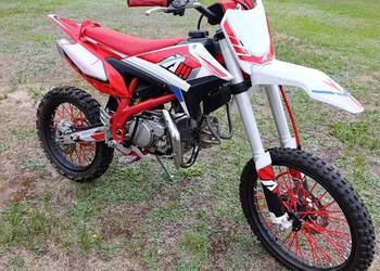 Cross Apollo RXF 150