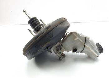 SERWO HAMULCOWE OPEL CORSA D 13347114