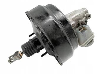 POMPA HAMULCOWA SERWO  VW Volkswagen Passat V (1996-2005) B5