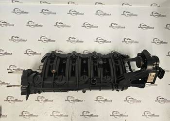 KIA SPORTAGE HYUNDAI i40 13r 1.7 CRDI kolektor ssący nastawnik 28320-2A410