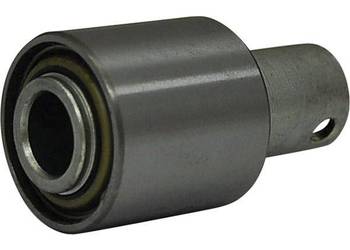 Łożysko koła dociskowego MASCHIO Gaspardo F04100149R