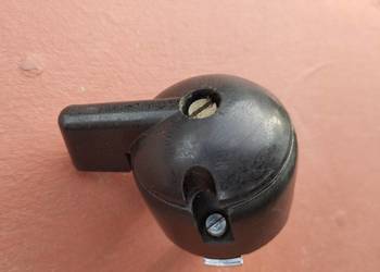 Przełącznik Sokół 125 / SHL M04 U48