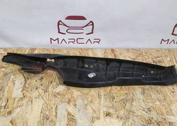 Wygłuszenie Listwa Błotnika Lewy Przód Suzuki Splash 72352-51K