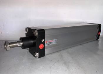 IMI Norgren PVA/8125/M/450