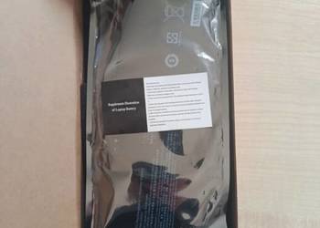 Nowa bateria do HP Omen 15 17 Pavilion Gaming SD06XL HSTNN-DB9U świeża