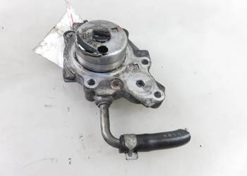 POMPA VACUM SUBARU LEGACY IV 2.0 D AWD 