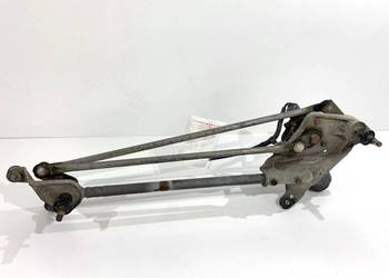 MECHANIZM WYCIERACZEK PRZÓD HONDA CR-V II 01-07 UKŁAD RAMION, PRZEDNIA