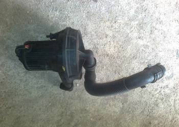 POMPA POWIETRZA WTÓRNEGO 06A959253B VW SKODA SEAT AUDI