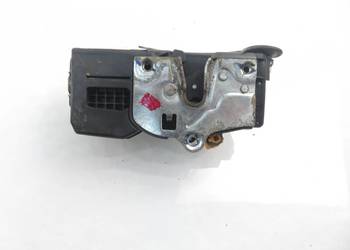 ZAMEK LEWY TYLNY HUMMER H2 L15182170