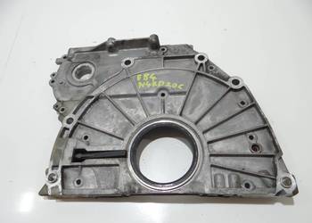 POKRYWA OBUDOWA ROZRZĄDU BMW E84 F10 F25 2.0D 7810695