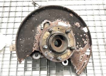 ZWROTNICA LEWY PRZÓD CHEVROLET CRUZE 2.0 163KM