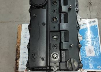 SILNIK TRANSIT JUMPER DUCATO 2.2 HDI EURO 4 - 5