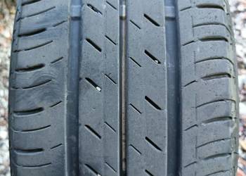 BRIDGESTONE ECOPIA EP150 185/55 R16 BRIDGESTONE ECOPIA EP150 185/55 R16