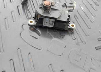 Potencjometr gazu renault Megane II scenic II 8200159645