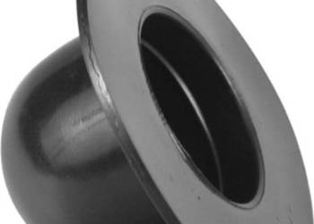 Zatyczka korek do basenu1 Intex 10127 Bestway