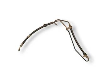 PRZEWÓD UKŁADU WSPOMAGANIA MB VITO W639 W 639 VIANO 2.2 CDI A6394662924