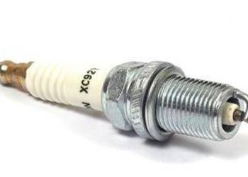 Świeca zapłonowa 797434