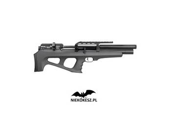 FX Wildcat MKIII Compact  kaliber dowolny niekokesz.pl