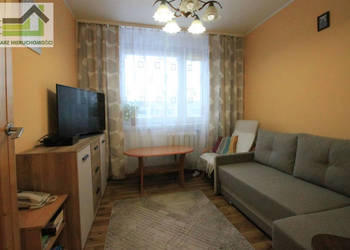 Sprzedaż mieszkania Sosnowiec 43m2 2-pok