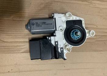 5N0959704 silniczek podnoszenia szyby prawy tył vw tiguan 5N lift