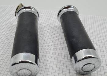 Honda Shadow 90/50 SRX manetki oryginał Honda