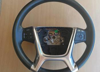 kierownica volvo s80 xc70 v70 31271093