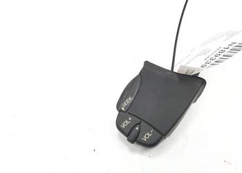 PRZYCISK FORD MONDEO MK3 98AB14K147AC