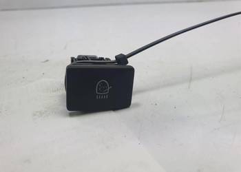 PRZYCISK TOYOTA LAND CRUISER 200 15A975