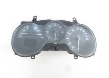 LICZNIK SEAT LEON II (1P1) 1.9 TDI 1P0920823G