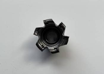 Głowica frezarska R200-068Q27-12M SANDVIK fi 80