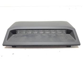 LAMPA ŚWIATŁO STOP TOYOTA COROLLA E21 81977-12220 Sedan/Limuzyna