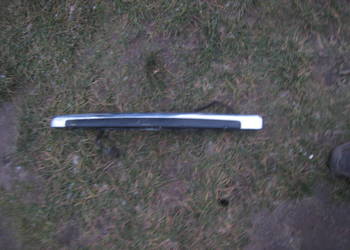 Listwa Blenda klapy tylnej tył Kia Carnival I lift 00-06