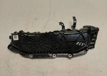 AUDI A5 RS5 A4 B9 8W8  Kolektor ssący prawy 06M133268P